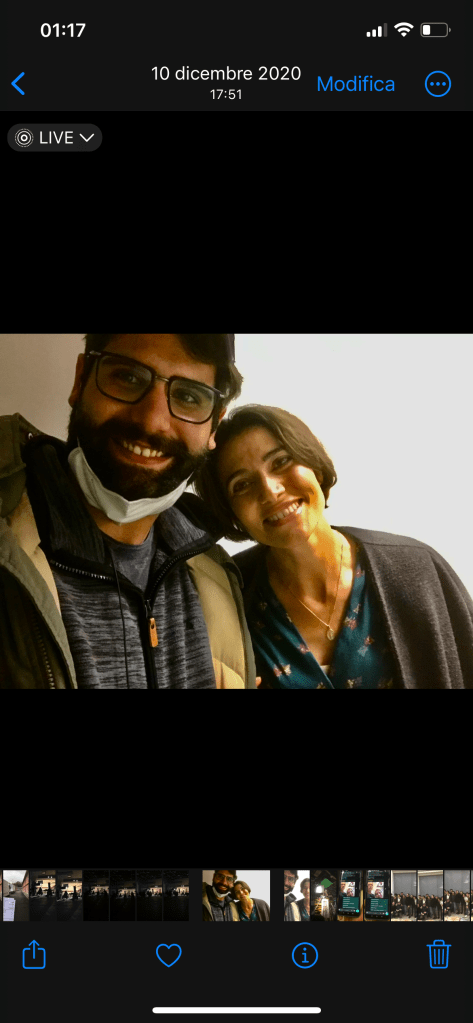 Questa immagine ha l'attributo alt vuoto; il nome del file è img_0781.png